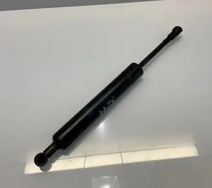 Mercedes-Benz E W211 Tailgate/trunk strut/damper A2119800364 2119800364