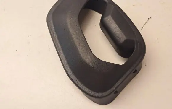 Volvo V70 Other interior part 9171447 1264
