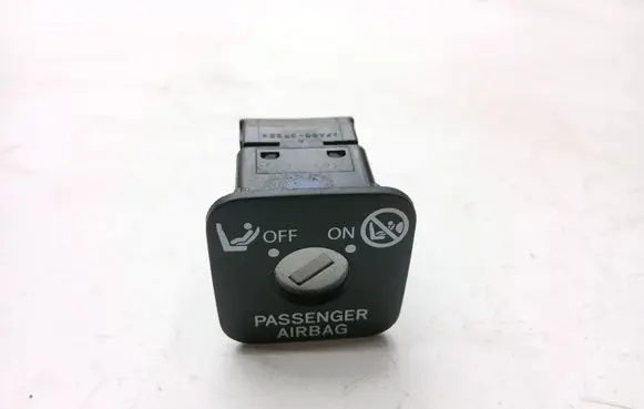 Lexus IS 220D-250-350 Other interior part PA6GF15