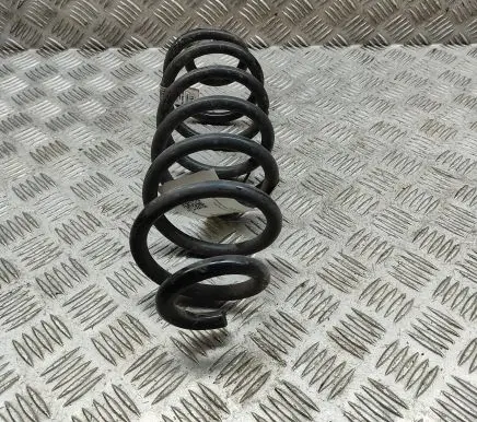Ford Kuga III Rear coil spring MX615B859TMB