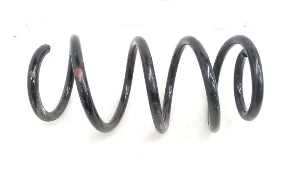 Ford Transit Custom Front coil spring