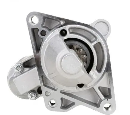 Nissan NV400 Starter motor CS1415