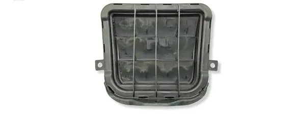 Porsche Macan (95B) Quarter panel pressure vent 8K0819181B