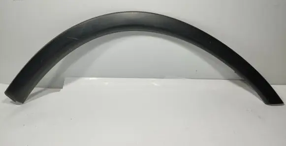 Mitsubishi Outlander Front arch trim 144B45X 7407A3022 7407A302