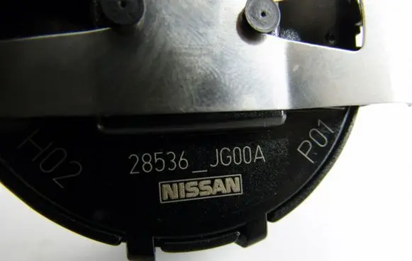 Nissan X-Trail T30 Rain sensor 28536JG00A