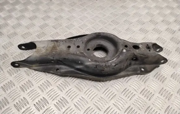 Mercedes-Benz EQA Rear upper control arm/wishbone A2433522700