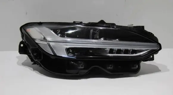 Volvo S90, V90 Headlight/headlamp 32228683