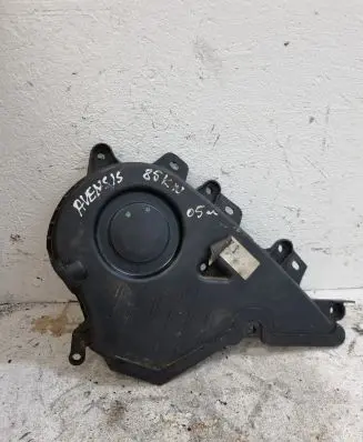 Toyota Avensis T250 other engine part