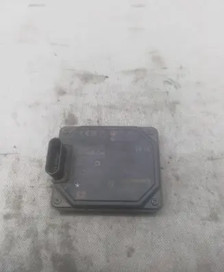 Volkswagen ID.3 Distronic sensor radar 1ea907572d