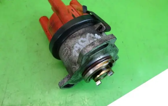 Fiat Uno Spark distributor 4D0885G