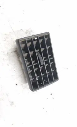 Audi 80 90 B3 Dash center air vent grill 893820921