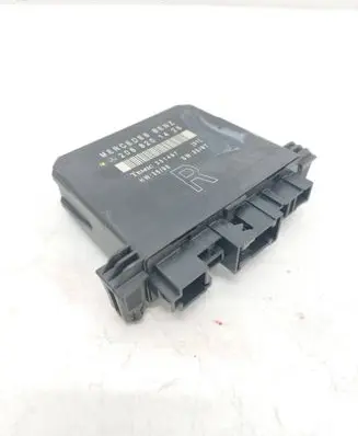 Mercedes-Benz E W210 Other control units/modules 2088201426 351497