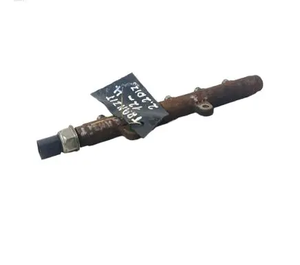 Ford Transit Fuel main line pipe BK2Q9D280AB A2C53288768 L120652