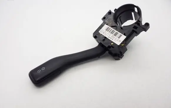 Volkswagen Golf IV Indicator stalk 8L0953513G