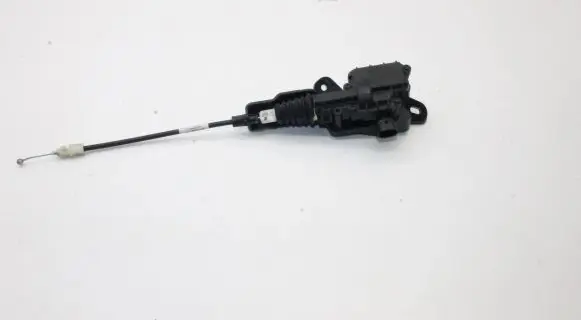 Tesla Model Y Engine bonnet/hood lock/catch 164307100A