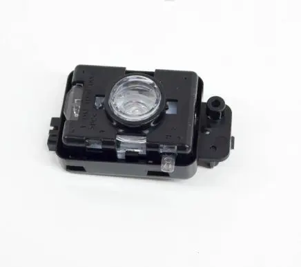 Tesla Model S Front seat light 1INJ1059000 107243