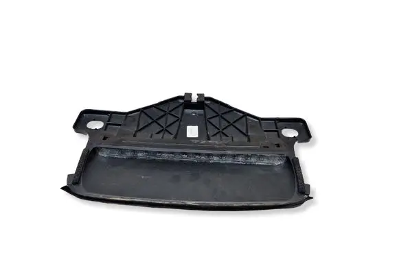 Volvo S60 Third/center stoplight 31395958