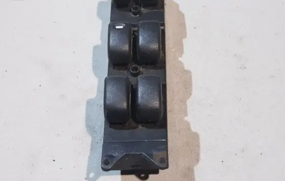 Mitsubishi Galant Electric window control switch