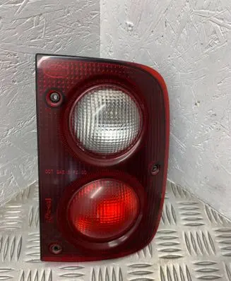Land Rover Freelander Rear/tail lights 22960202 HMR4003