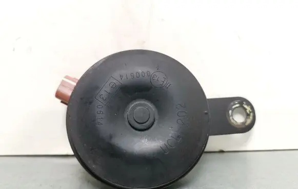 Honda CR-V Horn signal UCL202 000514