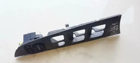 Lexus IS 220D-250-350 Electric window control switch 7423153080 74231-53080