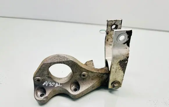 Volvo V90 Cross Country Driveshaft support bearing bracket 32222463