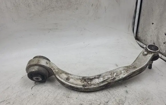 Audi A4 S4 B5 8D Front lower control arm/wishbone 