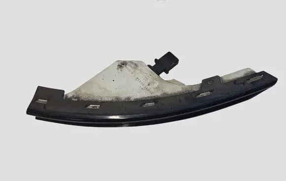 Volkswagen PASSAT B6 Front indicator light 3C0953041E