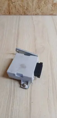 Toyota Corolla Verso E121 Window wiper relay 150696