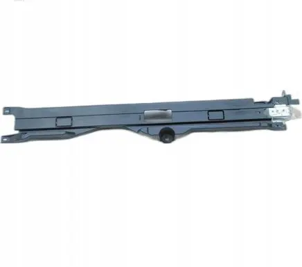 Mercedes-Benz ML W164 Handrail (top trim) 