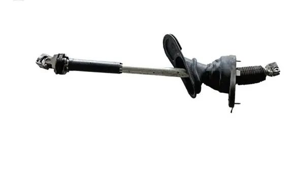 Land Rover Range Rover L405 Steering column universal joint
