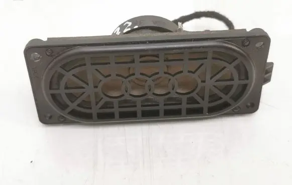 Audi A3 S3 8P Panel speaker 8P0035362B