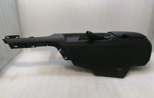 Ford Mustang VI Center console FR3Z63045B30AB