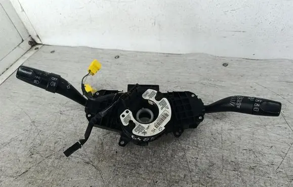 Honda Jazz Wiper turn signal indicator stalk/switch 