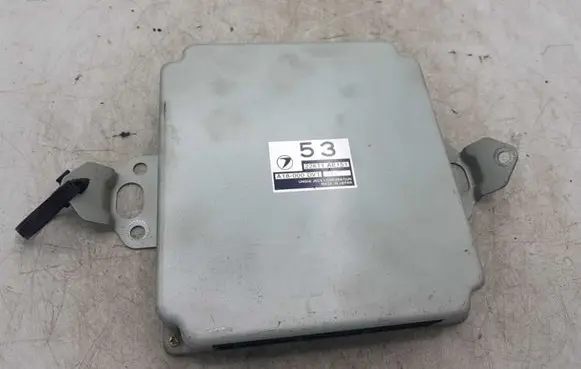 Subaru Legacy Engine control unit/module 22611AE151 A18000DV1