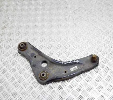 Renault Kadjar Front lower control arm/wishbone