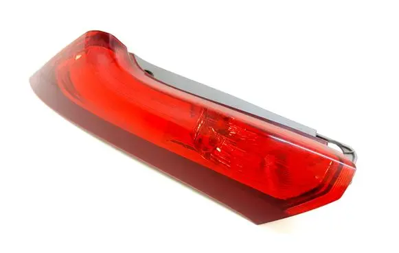 Honda CR-V Rear/tail lights P9849