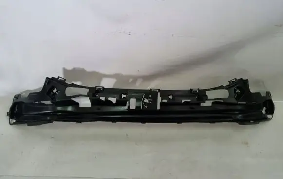Volvo V40 Front bumper support beam 31283746