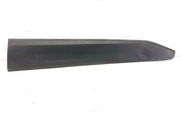Toyota C-HR I Front door trim (molding) 75073