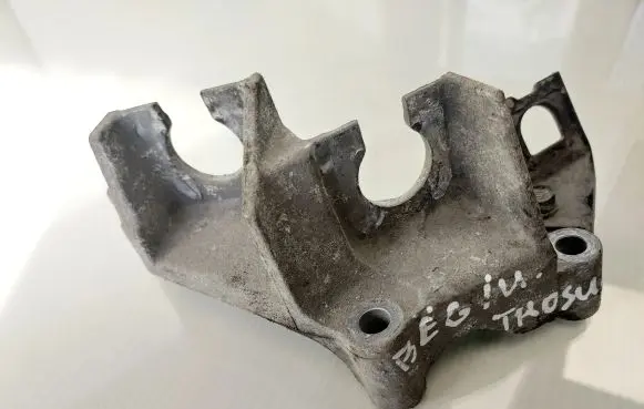 Honda Civic Gear shift cable bracket RPF1