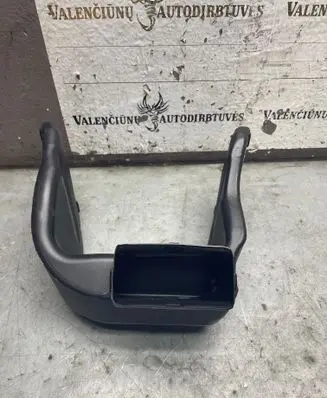 Toyota Corolla E210 E21 Cabin air duct channel 8721502140