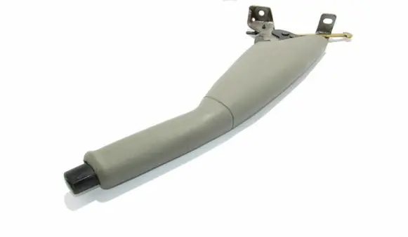Seat Arosa Handbrake/parking brake lever assembly