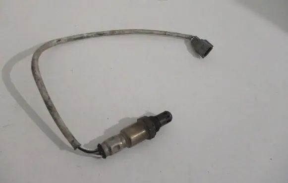 Renault Captur Lambda probe sensor H8200495791