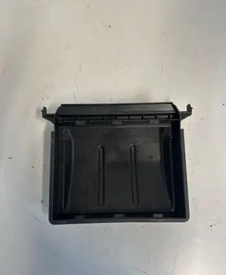 Mercedes-Benz EQC Cabin air micro filter frame (part) A2138307400 12523023 51528