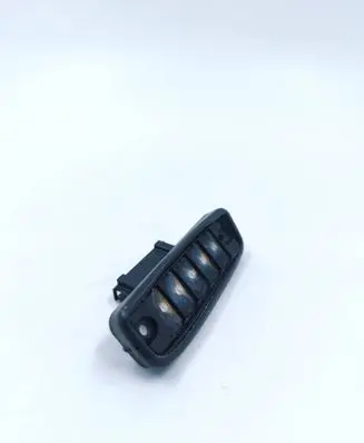 Mercedes-Benz Sprinter W907 W910 Sliding door contact joint A9078213100 260000014