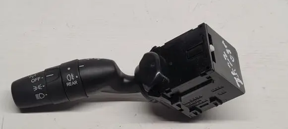 Honda Jazz Indicator stalk M29743 080925