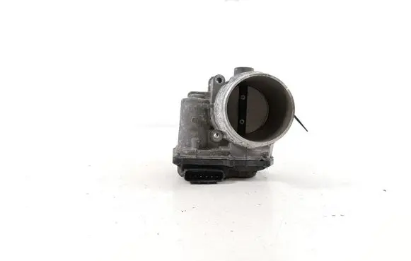 Volvo XC40 Throttle valve 31293736