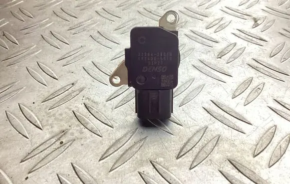 Toyota Prius (XW30) Mass air flow meter 2220428010 1974005310
