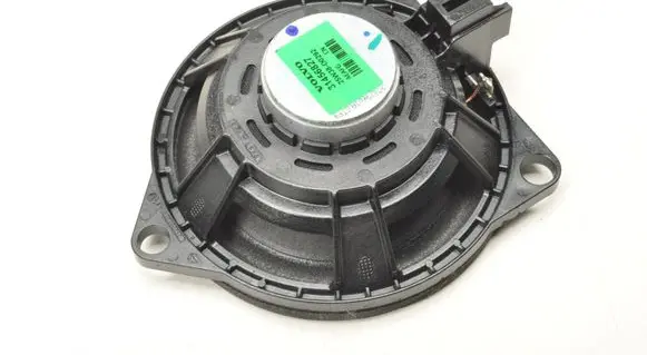 Volvo XC60 Front door speaker 31456827