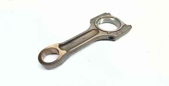 BMW X5 E70 Connecting rod/conrod 